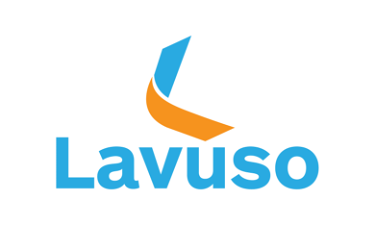 Lavuso.com